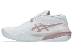 asics-gel-resolution 1042A279-104