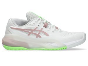 asics-gel-resolution 1042A279-104