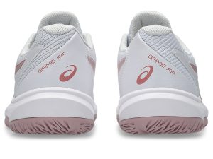asics-game-ff 1042A281-103