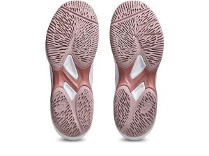 asics-game-ff 1042A281-103