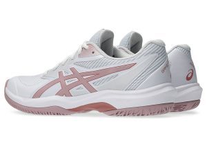 asics-game-ff 1042A281-103