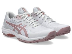 asics-game-ff 1042A281-103