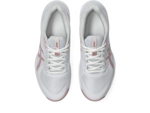 asics-game-ff 1042A281-103