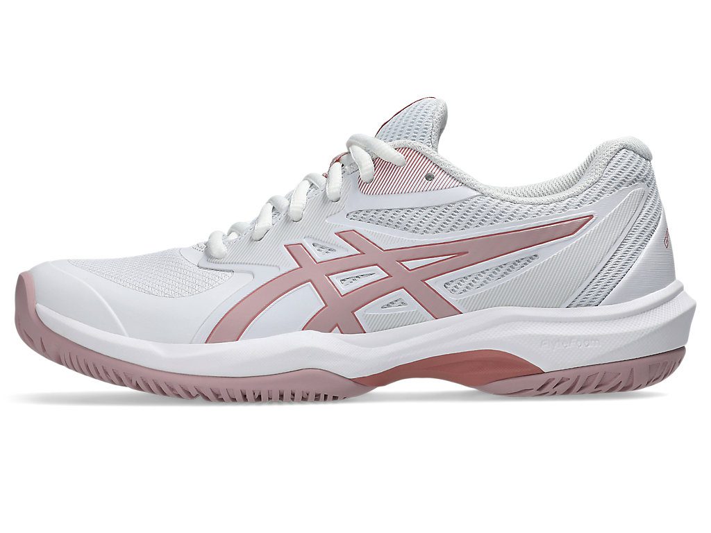 asics-game-ff 1042A281-103
