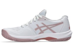 asics-game-ff 1042A281-103