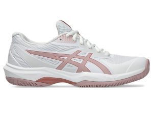 asics-game-ff 1042A281-103