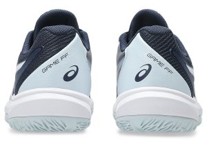 asics-sneaker 1042A281-400