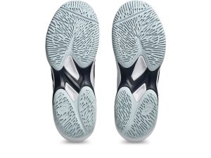 asics-sneaker 1042A281-400