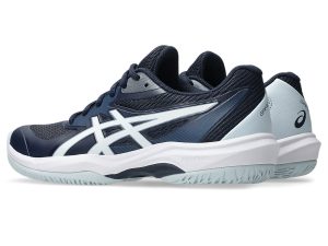 asics-sneaker 1042A281-400