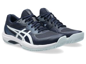 asics-sneaker 1042A281-400