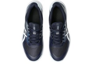 asics-sneaker 1042A281-400