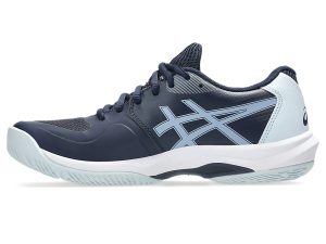 asics-sneaker 1042A281-400