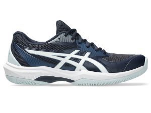 asics-sneaker 1042A281-400