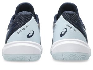asics-sneaker 1042A282-400