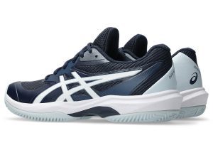 asics-sneaker 1042A282-400