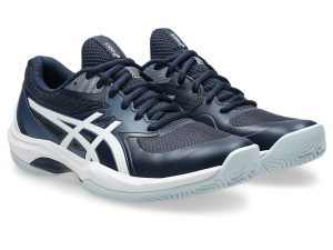 asics-sneaker 1042A282-400