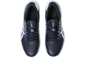 asics-sneaker 1042A282-400