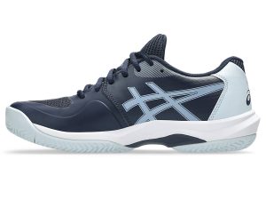 asics-sneaker 1042A282-400