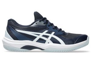 asics-sneaker 1042A282-400