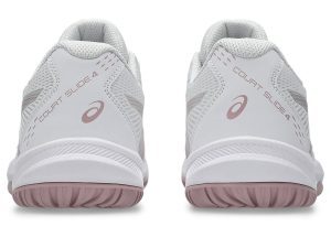 asics-court 1042A283-102