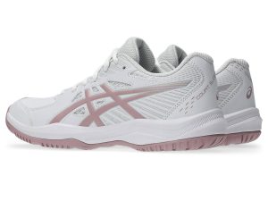 asics-court 1042A283-102