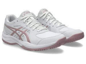 asics-court 1042A283-102