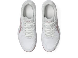 asics-court 1042A283-102