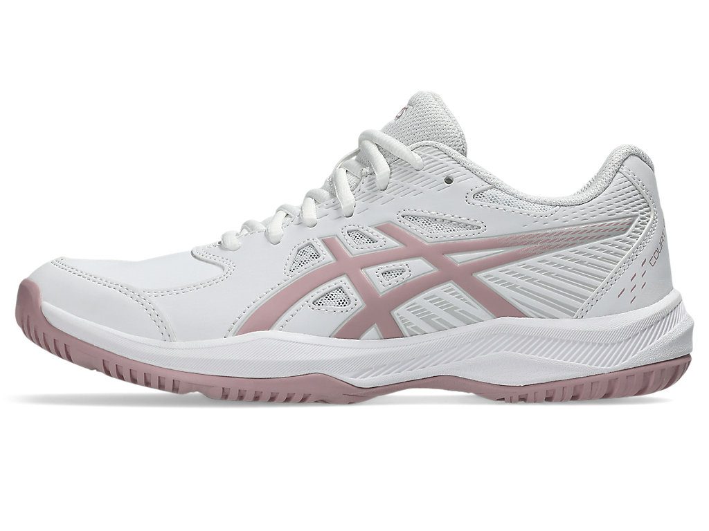 asics-court 1042A283-102