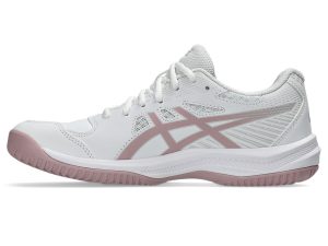 asics-court 1042A283-102