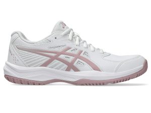 asics-court 1042A283-102