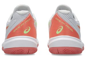asics-gel-padel 1042A286-102
