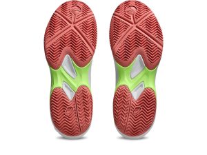 asics-gel-padel 1042A286-102
