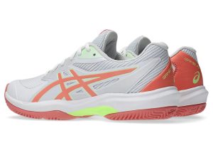 asics-gel-padel 1042A286-102