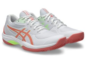 asics-gel-padel 1042A286-102