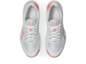 asics-gel-padel 1042A286-102
