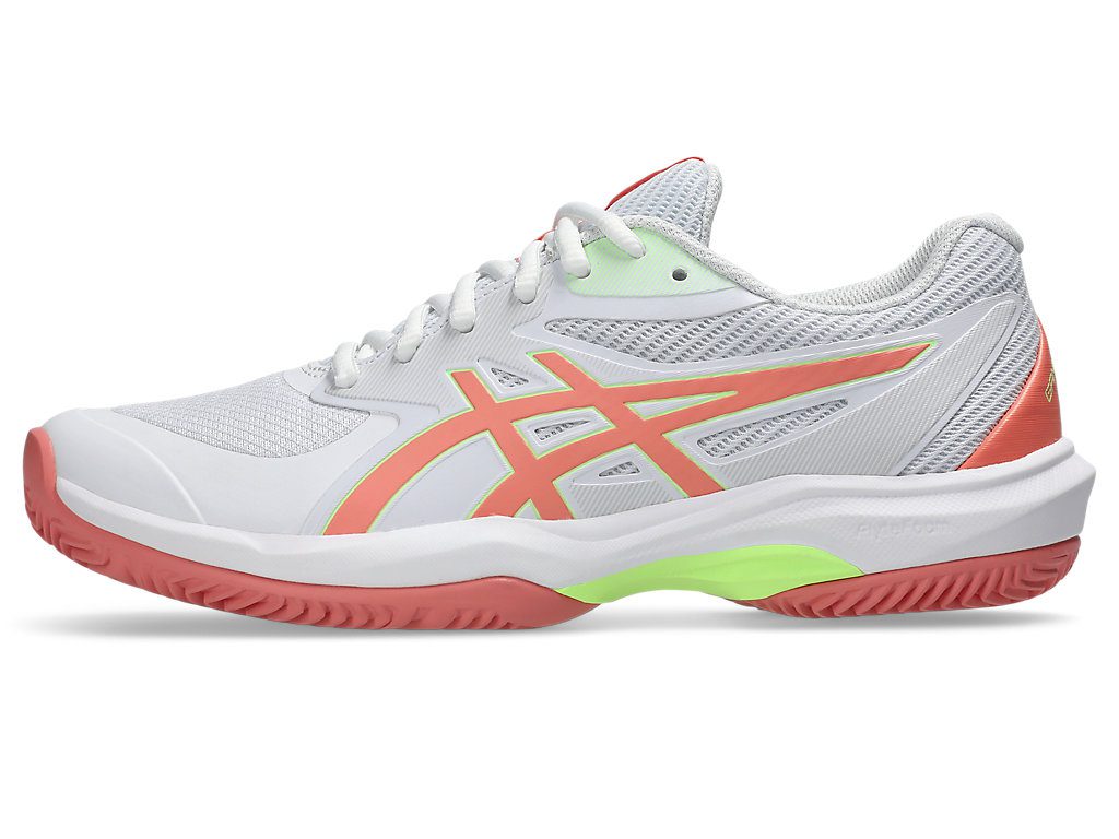 asics-gel-padel 1042A286-102