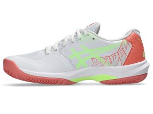 asics-gel-padel 1042A286-102