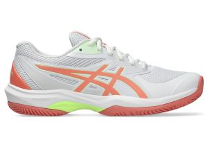 asics-gel-padel 1042A286-102