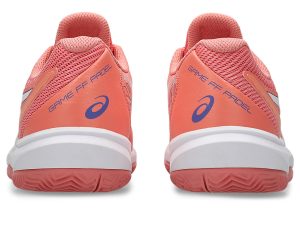 asics-gel-padel 1042A286-700