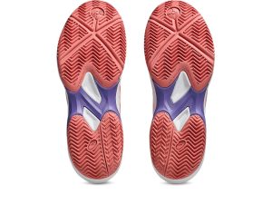 asics-gel-padel 1042A286-700