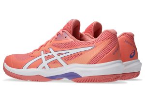 asics-gel-padel 1042A286-700