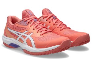 asics-gel-padel 1042A286-700