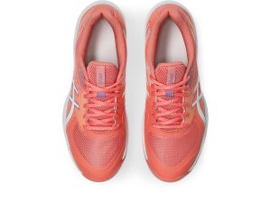 asics-gel-padel 1042A286-700