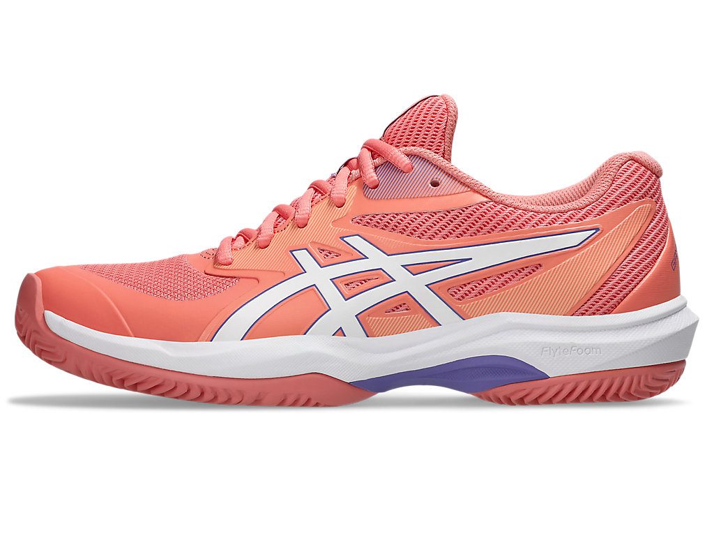 asics-gel-padel 1042A286-700