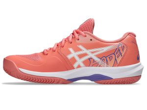 asics-gel-padel 1042A286-700