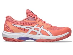 asics-gel-padel 1042A286-700
