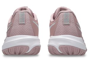 asics-gel-challenger 1042A294-700