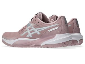 asics-gel-challenger 1042A294-700