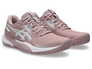 asics-gel-challenger 1042A294-700