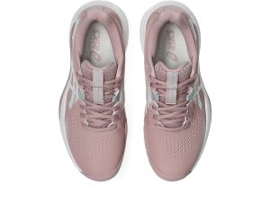 asics-gel-challenger 1042A294-700